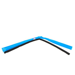 SEAL - RUBBER - OEM - AML710060