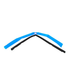 SEAL - RUBBER - OEM - AML710070