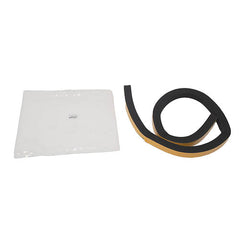 SEAL - RUBBER RH - OEM - AML710100G