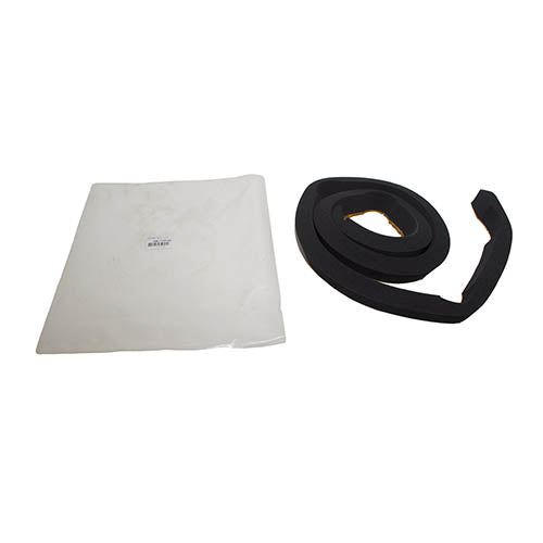 SEAL - RUBBER LH - OEM - AML710110G