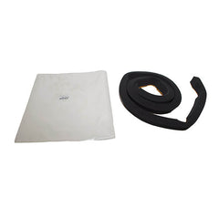 SEAL - RUBBER LH - OEM - AML710110G