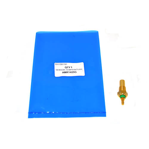 SENSOR-TEMPERATURE - INTERMOTOR - AMR1425G