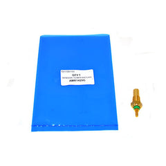 SENSOR-TEMPERATURE - INTERMOTOR - AMR1425G