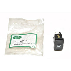 SWITCH SUNROOF - Land Rover - AMR2471LR