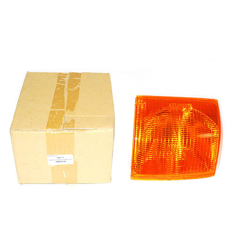 INDICATOR LAMP RH - BRITPART - AMR2690
