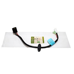 WIRING-TRAILER COUPLING - LR - AMR3007LR