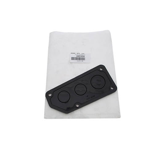 PLATE GROMMET B - OEM - AMR3098