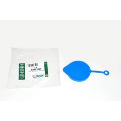 CAP - LR - AMR3267LR
