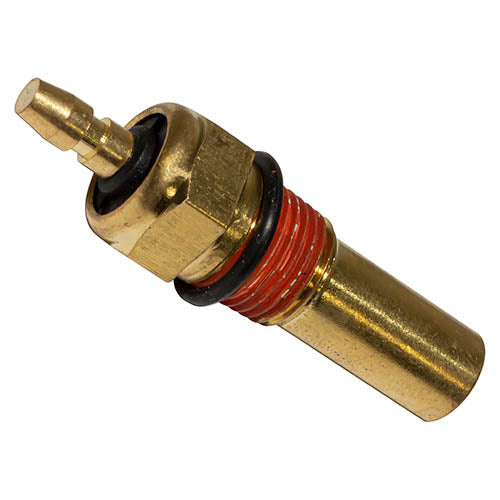 Land Rover 300tdi Water Temperature Sensor - Lucas - AMR3321LUCAS / SNB920