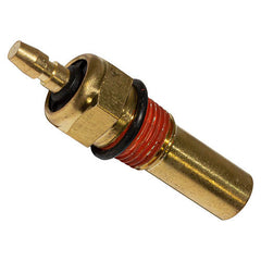Land Rover 300tdi Water Temperature Sensor - Lucas - AMR3321LUCAS / SNB920