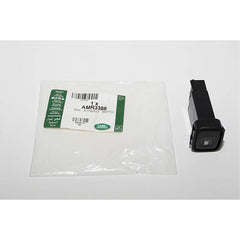 Superceded by AMR3388LR -   - AMR3388