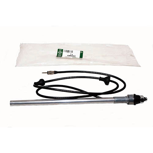 ANTENNA ROD - LR - AMR3461LR