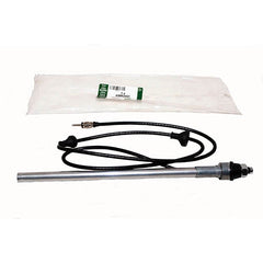 ANTENNA ROD - LR - AMR3461LR