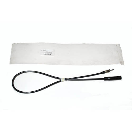 LEAD ANTENNA - OEM - AMR3462