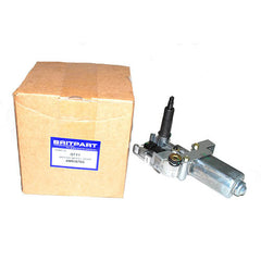 MOTOR WHEEL REAR - TRICO - AMR3676G