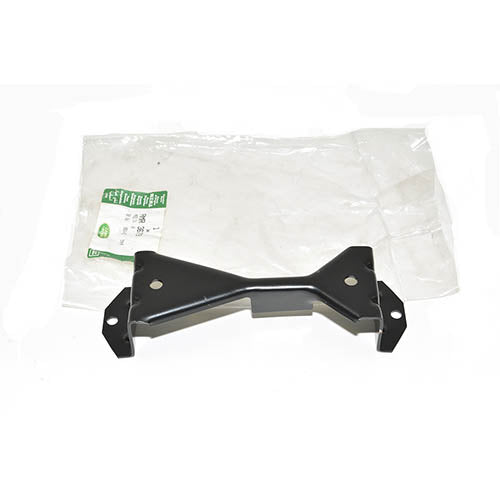 CLAMP BATTERY - Land Rover - AMR3679LR