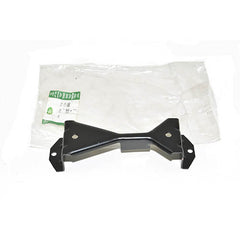CLAMP BATTERY - Land Rover - AMR3679LR