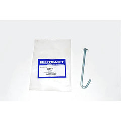 J BOLT - OEM - AMR3680