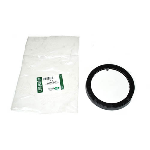 BEZEL SPEAKER - Land Rover - AMR3840LR