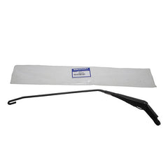 WIPER ARM - TRICO - AMR3873