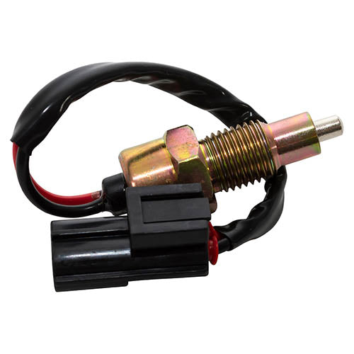 Land Rover Defender, Discovery and RRC R380 Reverse Light Switch - Lucas - AMR3918LUCAS / 36820 
