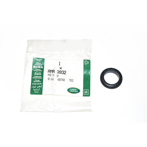 GROMMET - LR - AMR3932LR