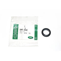 GROMMET - LR - AMR3932LR