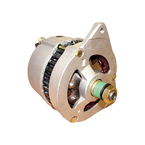 ALTERNATOR - BRITPART - AMR4249