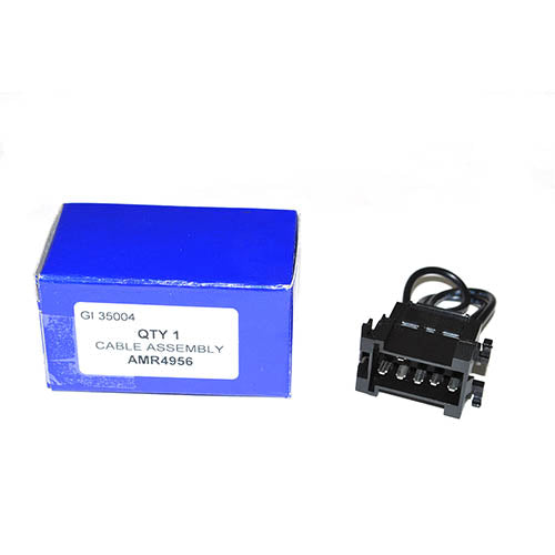 CABLE ASSEMBLY - BRITPART - AMR4956