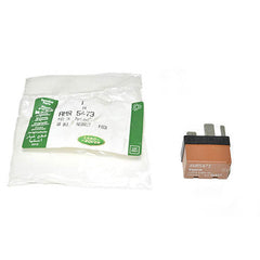 RELAY - BROWN - Land Rover - AMR5473LR