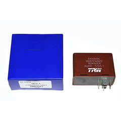 CONTROL UNIT - OEM - AMR5551
