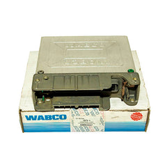 CONTROL UNIT - WABCO - AMR5557