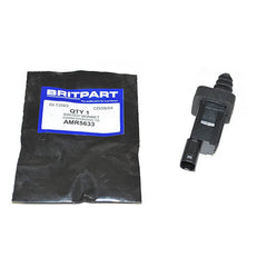 SWITCH-BONNET-A - OEM - AMR5633