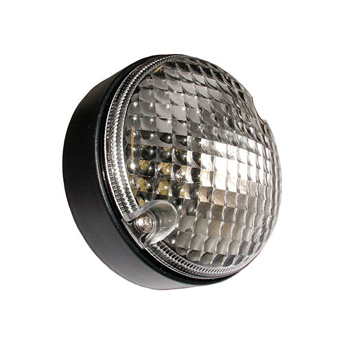 REVERSE LAMP - WIPAC - AMR6528