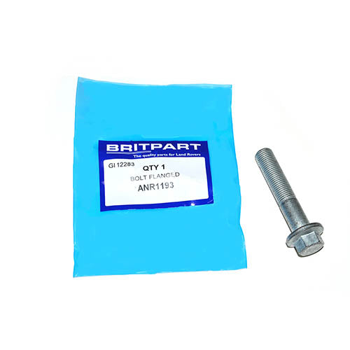BOLT FLANGED - OEM - ANR1193