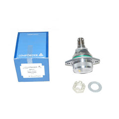 BALL JOINT - LEMFORDER - ANR1799G