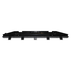 90/110 REAR CROSSMEMBER - BRITPART - ANR2056