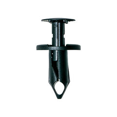 FASTENER TRIM - OEM - ANR2224