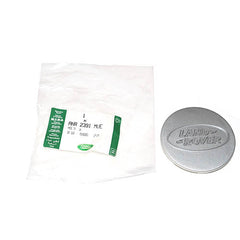 CAP ASSY-ALLOY WHEEL - Land Rover - ANR2391MUELR