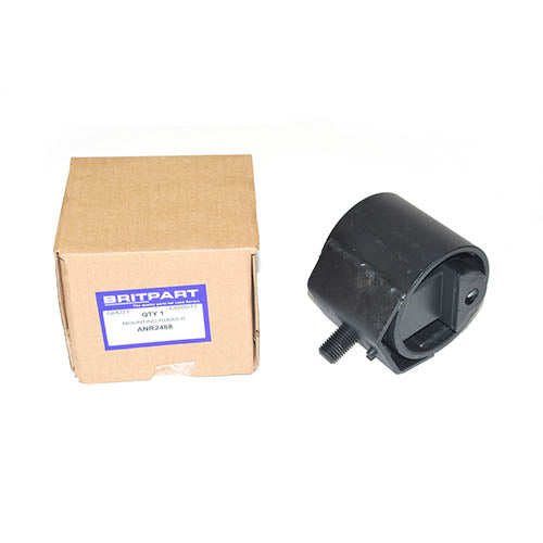 MOUNTING RUBBER - BRITPART - ANR2488