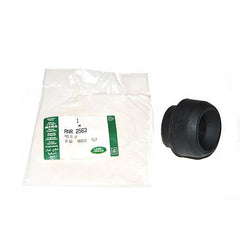 BUSH - LR - ANR2563LR