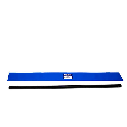 STEERING ROD - BRITPART - ANR2860