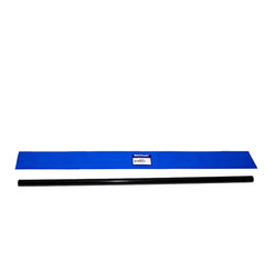 STEERING ROD - BRITPART - ANR2860