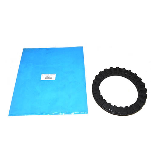 ISOLATOR - OEM - ANR2938G