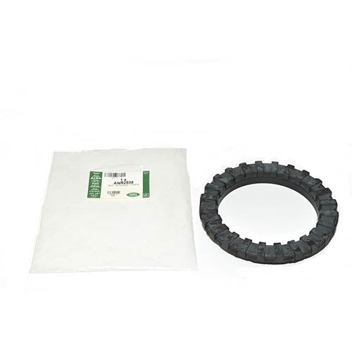 ISOLATOR - LR - ANR2938LR