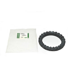 ISOLATOR - LR - ANR2938LR