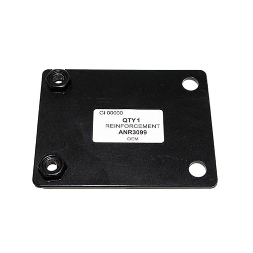 REINFORCEMENT - OEM - ANR3099