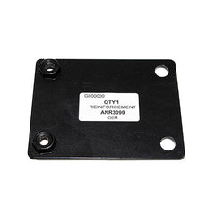 REINFORCEMENT - OEM - ANR3099
