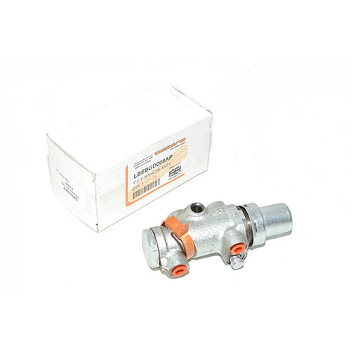 VALVE BRAKE - AP - ANR3194G