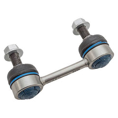 STABILINK ASSEMBLY - MEYLE - ANR3304HD
